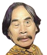 Afaan Tuh